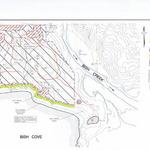 KMLNG (Kitimat Liquid Natural Gas) Terminal Site - Environmental Assessment and Clearing Plan