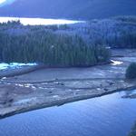 Environmental Assessment and Clearing Plan - KMLNG (Kitimat Liquid Natural Gas) Terminal Site